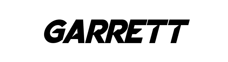 Dancetech Bold Italic  Free Fonts Download