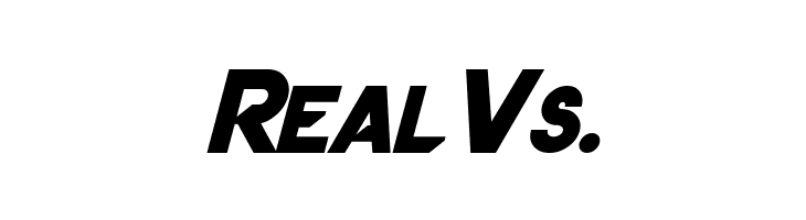 Dancetech Bold Italic  Free Fonts Download