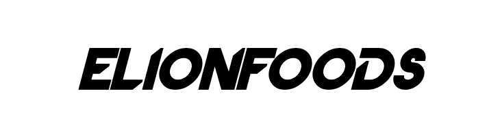Dancetech Bold Italic  Free Fonts Download