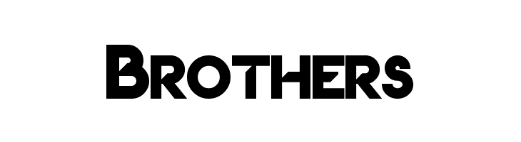 Dancetech Bold  Free Fonts Download