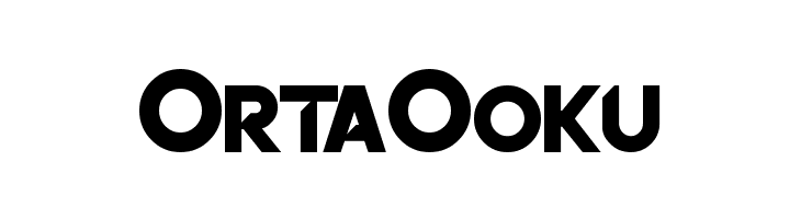Dancetech Bold  Free Fonts Download