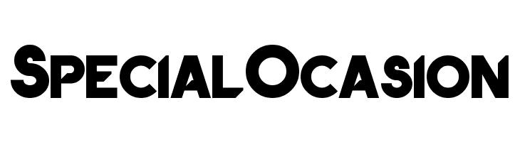 Dancetech Bold  Free Fonts Download