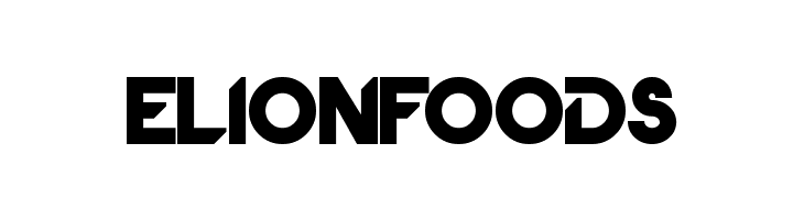 Dancetech Bold  Free Fonts Download