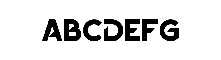 Dancetech  Free Fonts Download