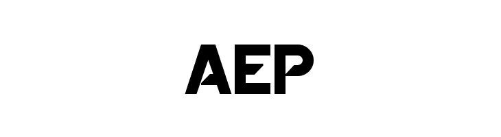 Dancetech  Free Fonts Download