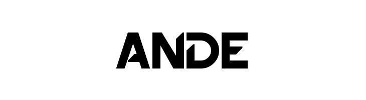 Dancetech  Free Fonts Download