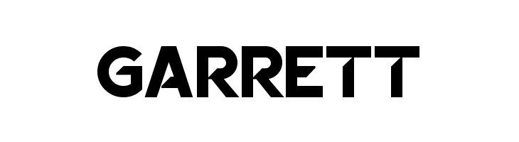 Dancetech  Free Fonts Download