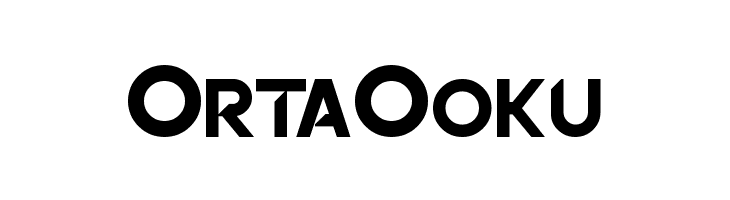 Dancetech  Free Fonts Download