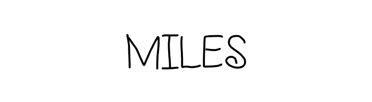 monkeybutt  Free Fonts Download