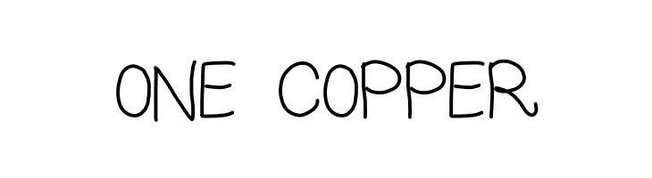 monkeybutt  Free Fonts Download