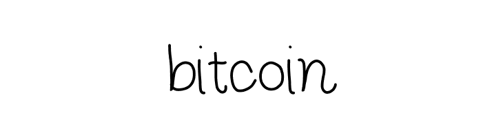 monkeybutt  Free Fonts Download