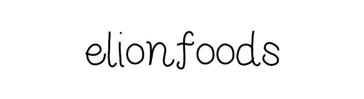 monkeybutt  Free Fonts Download