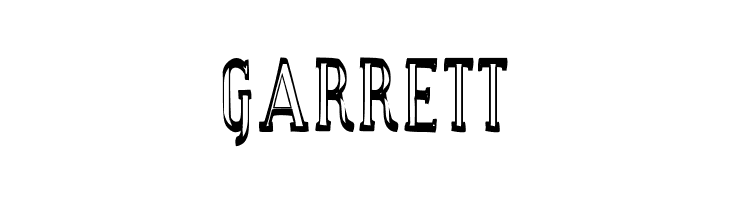 manual font basic demo  Free Fonts Download