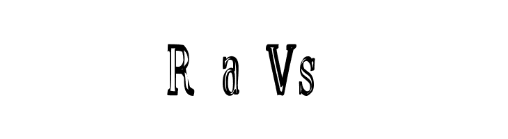 manual font basic demo  Free Fonts Download