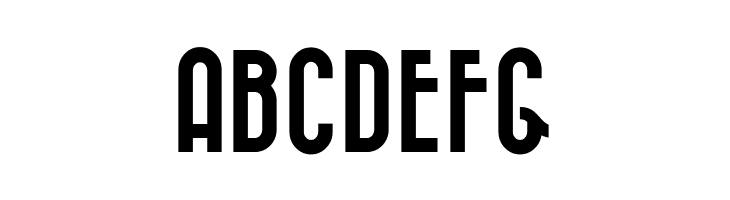 Bazar  Free Fonts Download