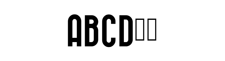 Bazar  Free Fonts Download