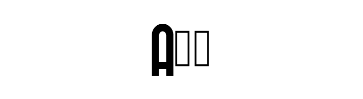 Bazar  Free Fonts Download