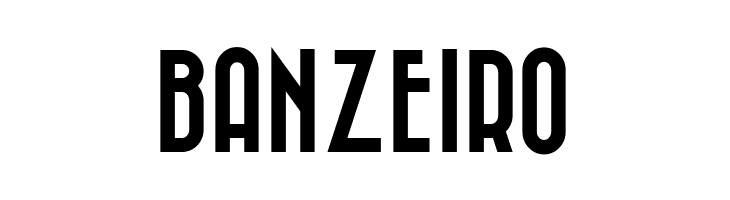 Bazar  Free Fonts Download