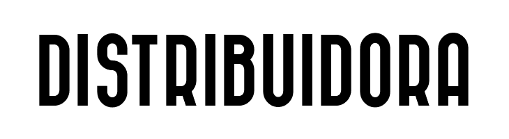 Bazar  Free Fonts Download