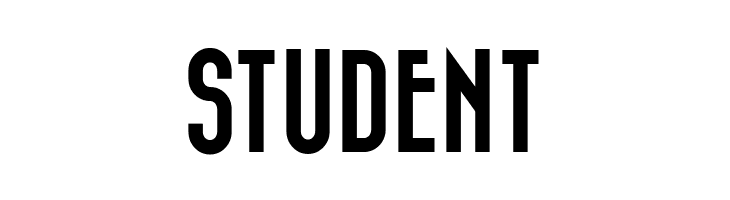 Bazar  Free Fonts Download