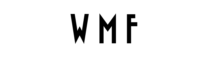 Bazar  Free Fonts Download