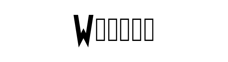 Bazar  Free Fonts Download