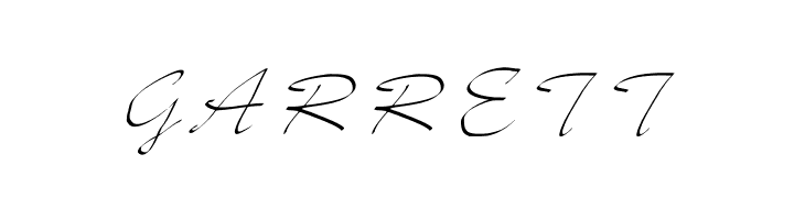 JD Sketched  Free Fonts Download