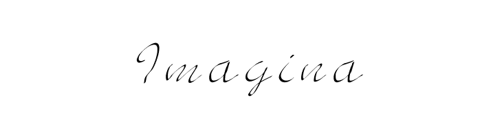 JD Sketched  Free Fonts Download