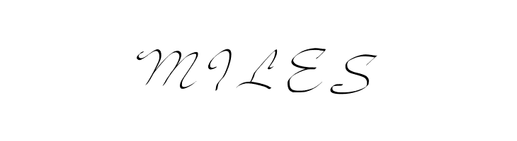 JD Sketched  Free Fonts Download