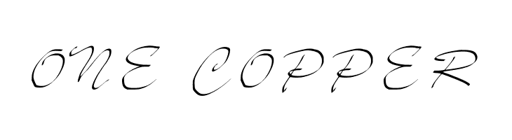 JD Sketched  Free Fonts Download