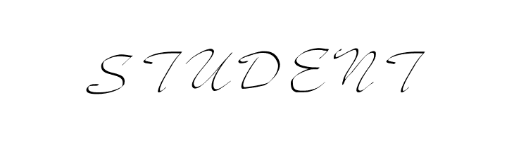 JD Sketched  Free Fonts Download