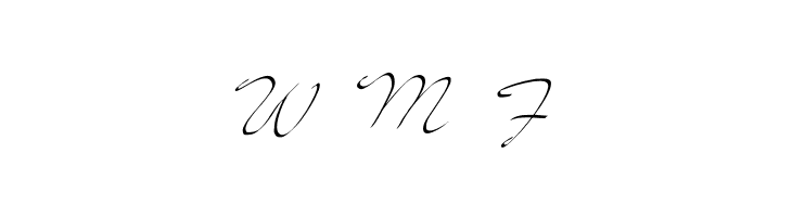 JD Sketched  Free Fonts Download