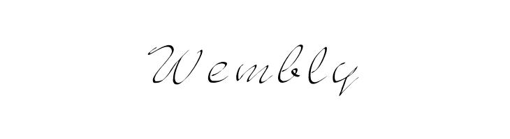 JD Sketched  Free Fonts Download