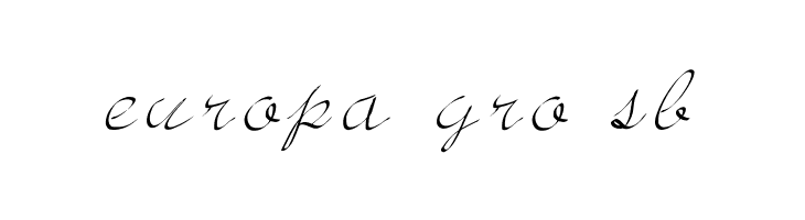 JD Sketched  Free Fonts Download