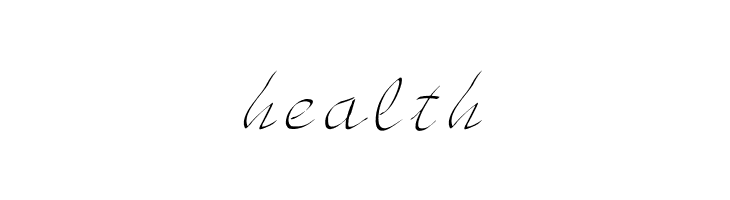 JD Sketched  Free Fonts Download