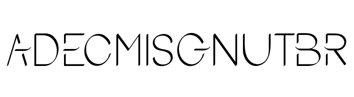 Yoko Smile  Free Fonts Download