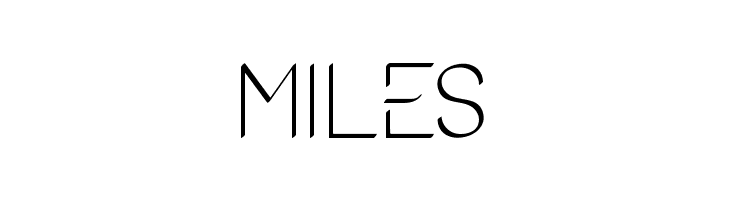 Yoko Smile  Free Fonts Download