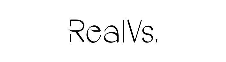 Yoko Smile  Free Fonts Download