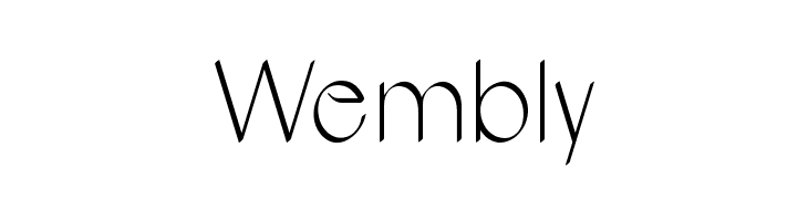 Yoko Smile  Free Fonts Download