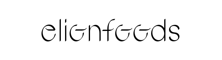 Yoko Smile  Free Fonts Download