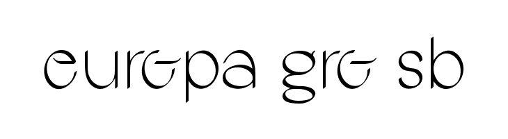 Yoko Smile  Free Fonts Download