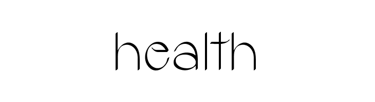 Yoko Smile  Free Fonts Download