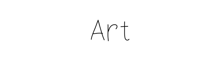 Leaning on Everlasting Arms  Free Fonts Download