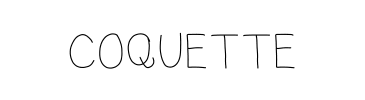 Leaning on Everlasting Arms  Free Fonts Download