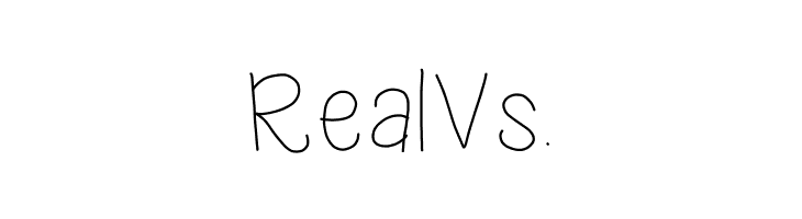 Leaning on Everlasting Arms  Free Fonts Download