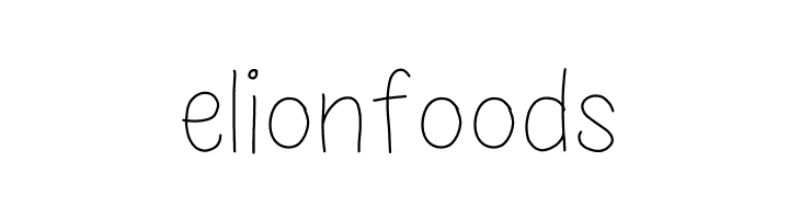 Leaning on Everlasting Arms  Free Fonts Download