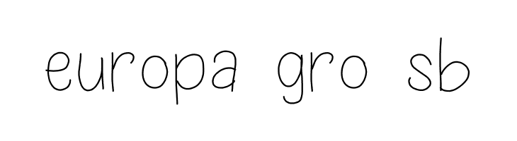 Leaning on Everlasting Arms  Free Fonts Download