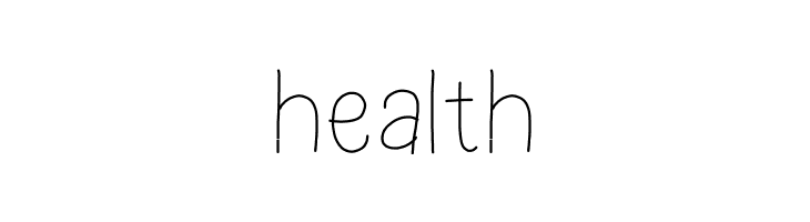 Leaning on Everlasting Arms  Free Fonts Download