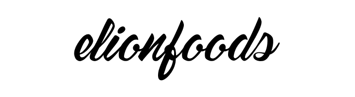 Dream American Diner demo  Free Fonts Download