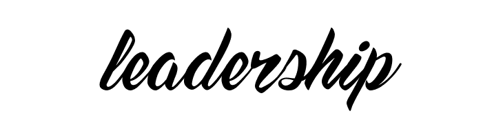 Dream American Diner demo  Free Fonts Download